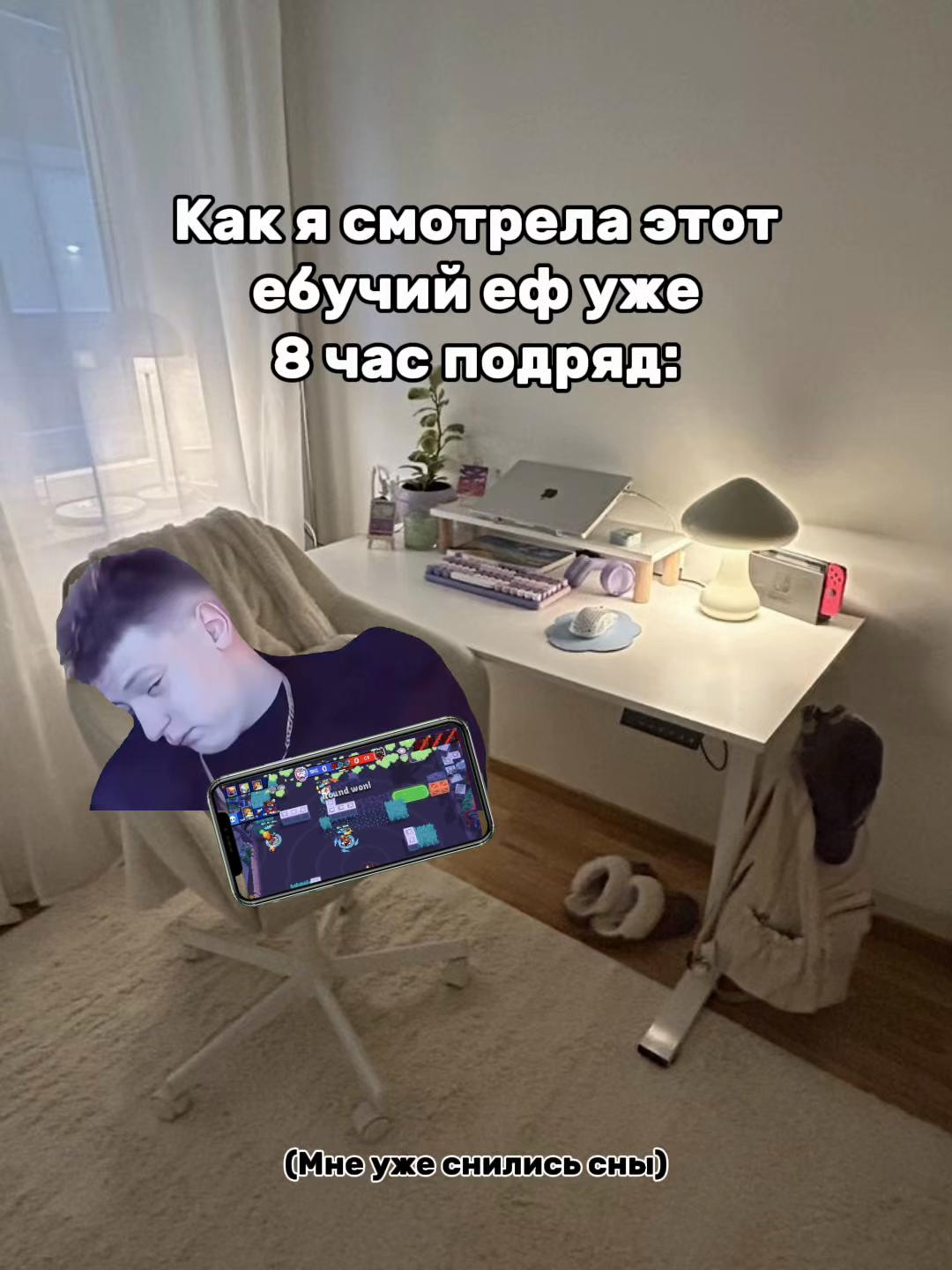@Тигран | Токки🐰⁵