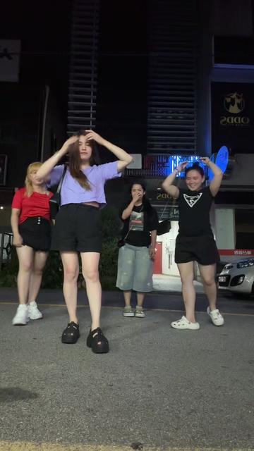 @๐ต๐ญ~๊น๋๋น~๐ฐ๐ท