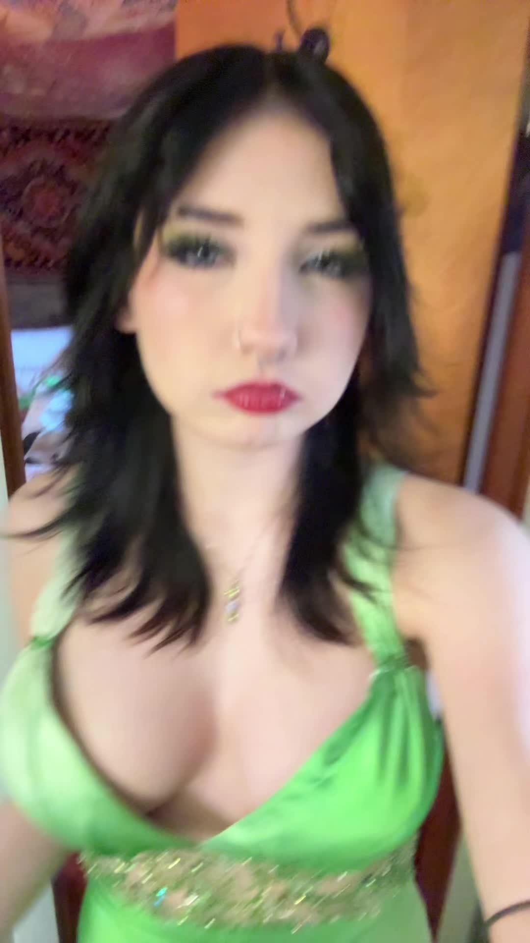 @stayymadii