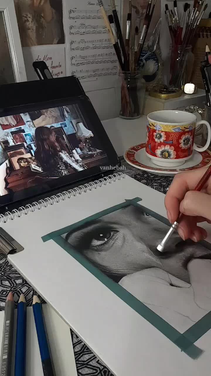 @ڤَــٰان هِبَة 🇩🇿