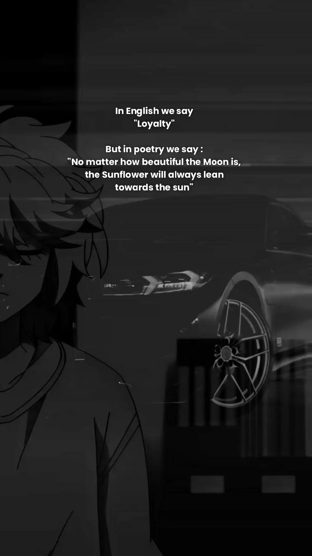 @𝓝𝔂𝔵𝓾𝓬𝓱𝓲𝓱𝓪