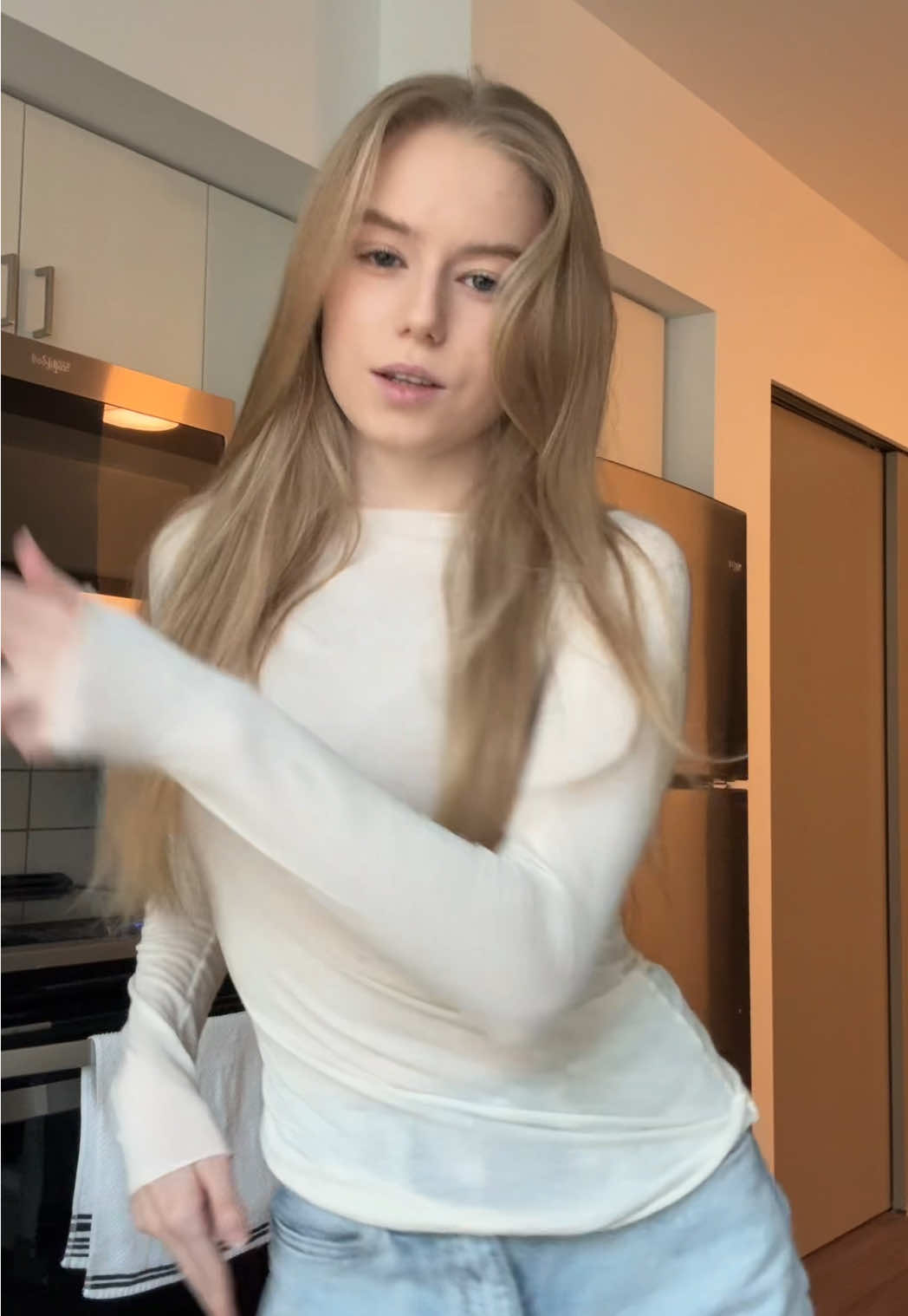 @Alina Litreev