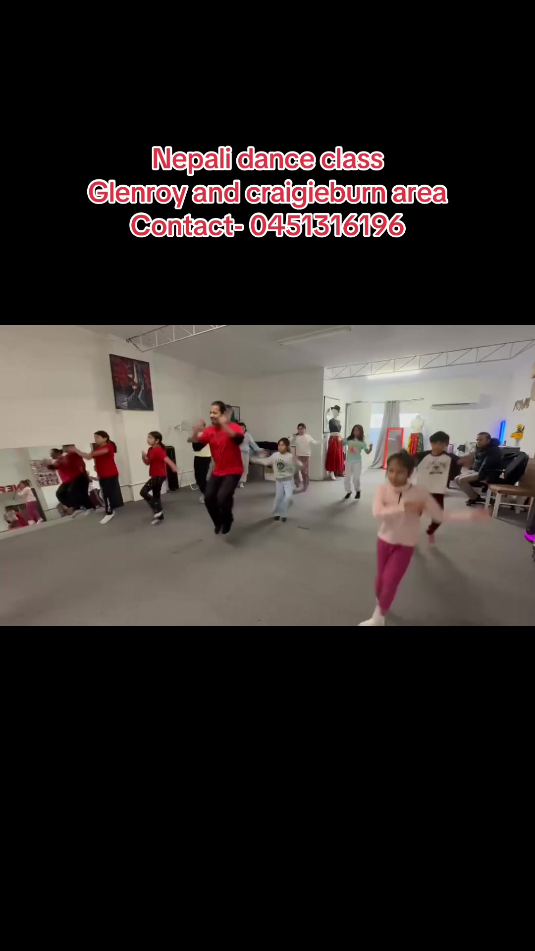 @nepausdancestudio4