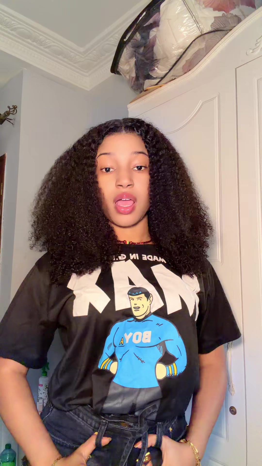 @diaraye_d