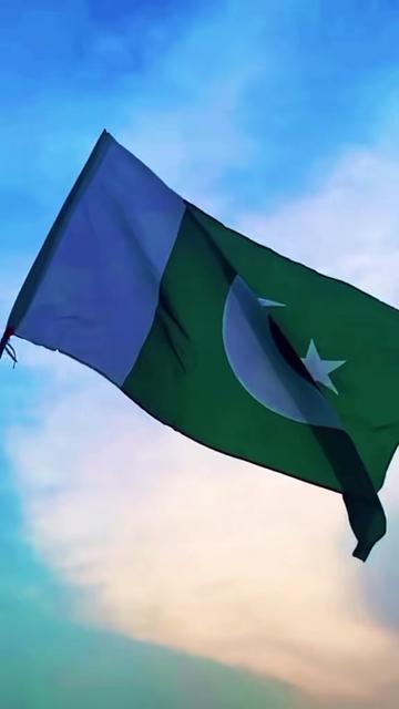 @Raja G