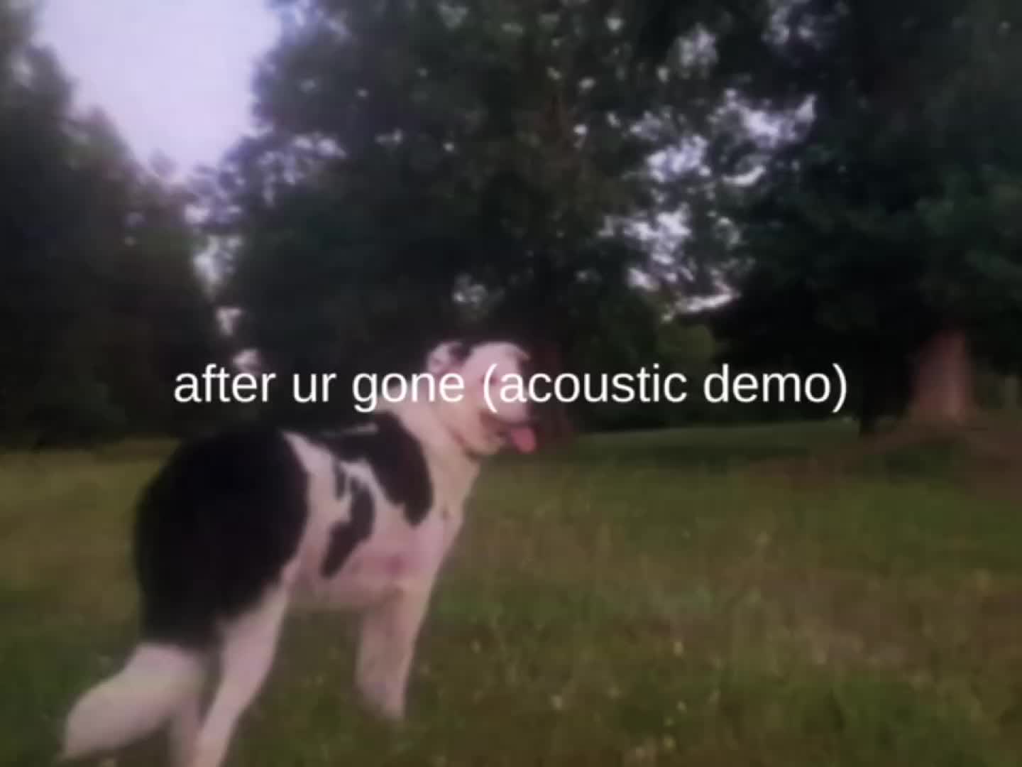 @AlexGLover2626