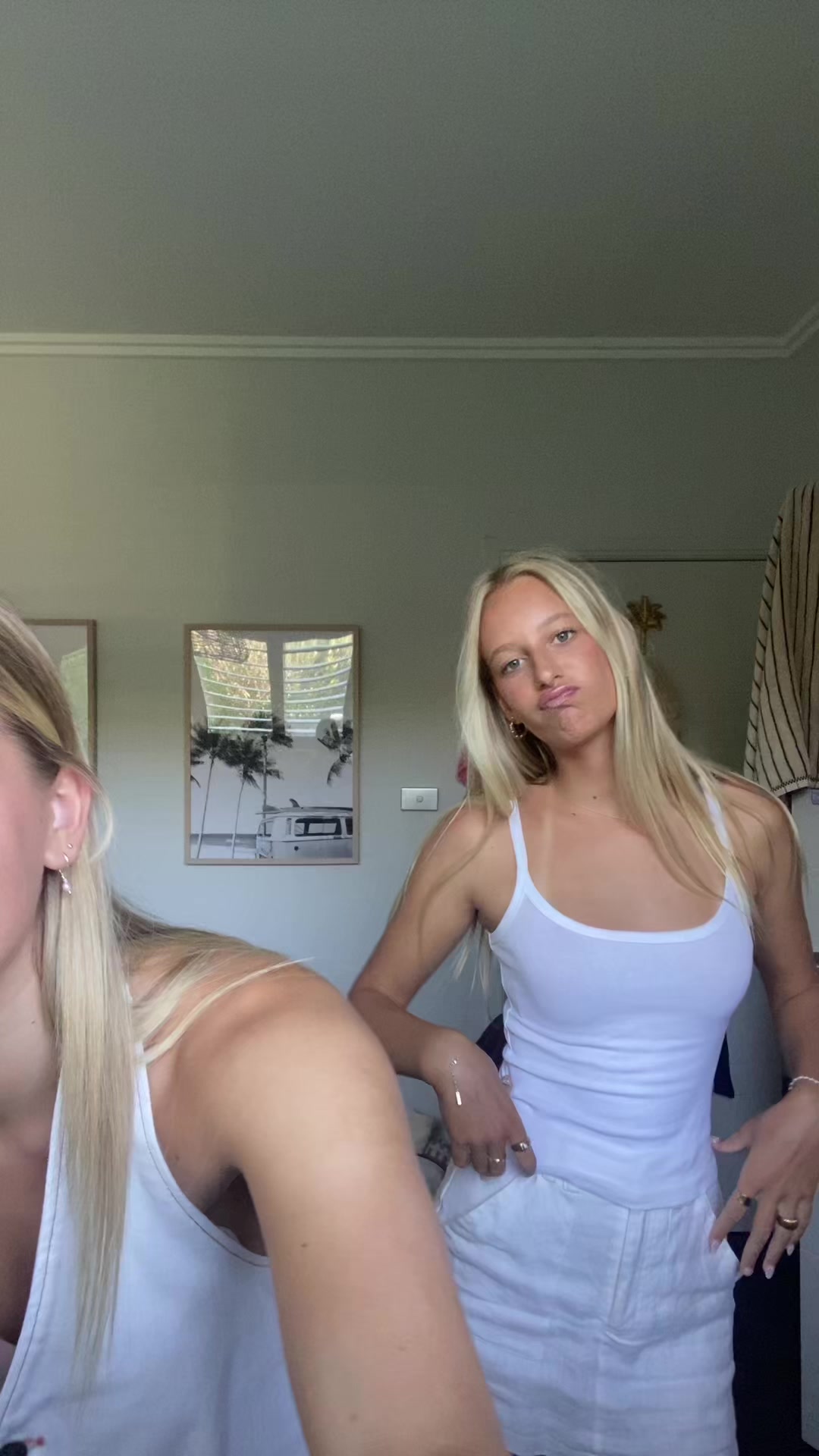 @anna2nd
