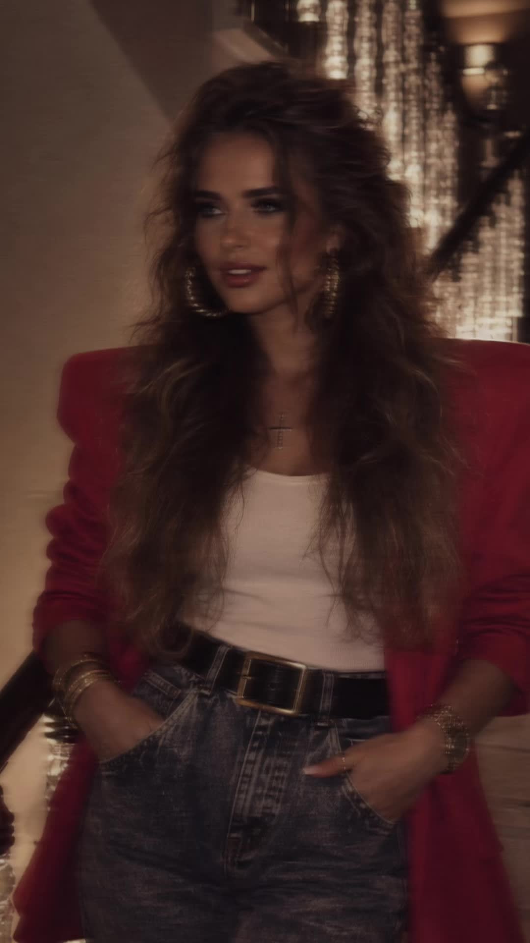 @MILA💎