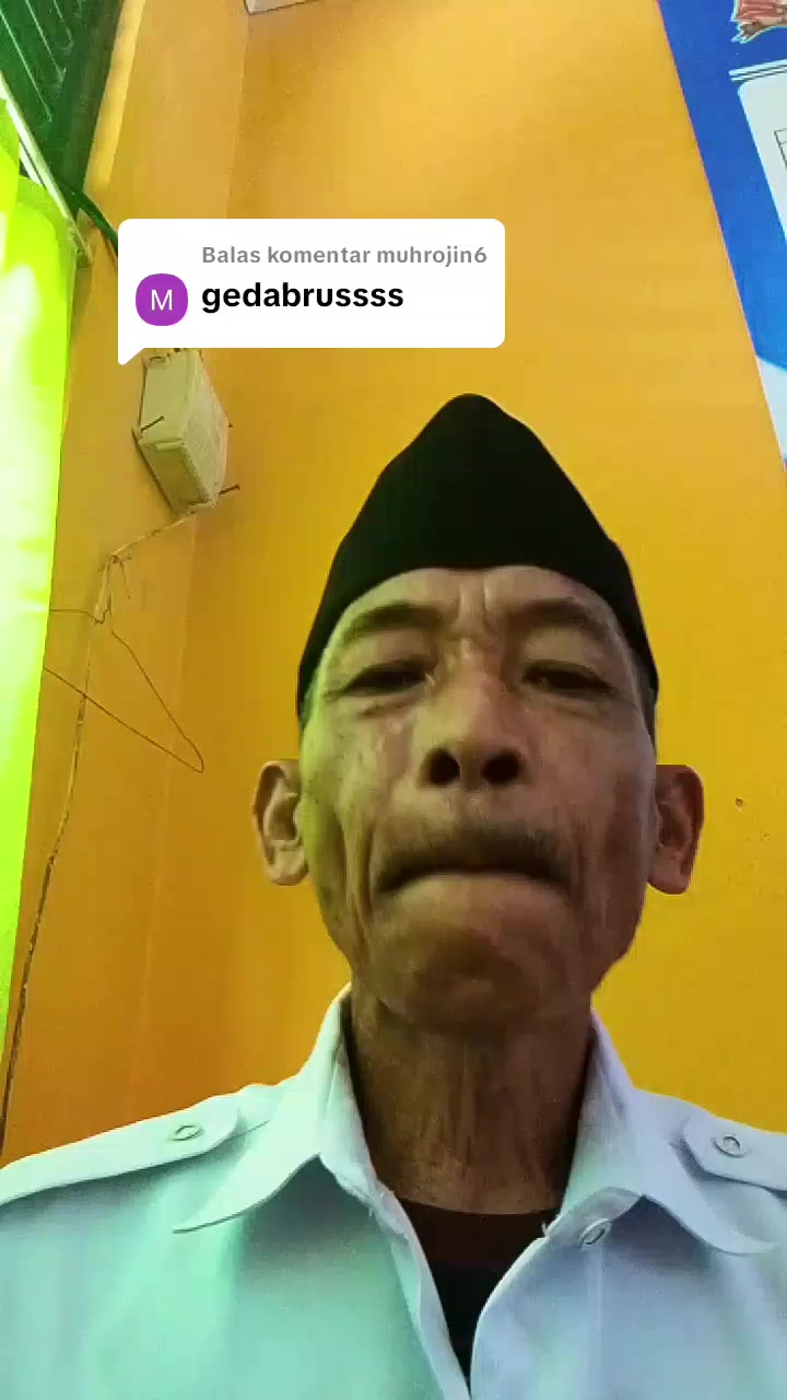 @khatib