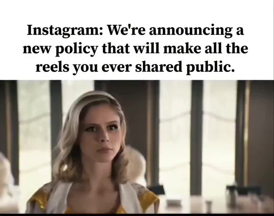 @Martezwright1
