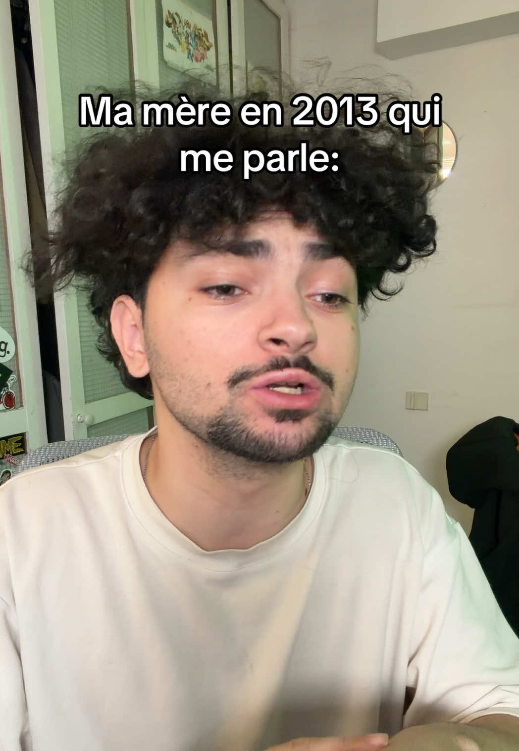 @Clinko