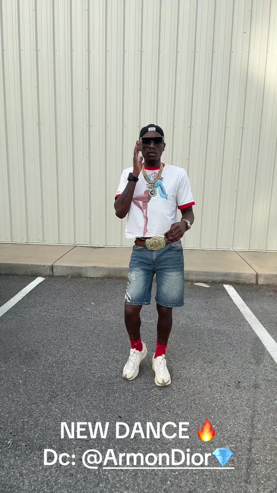 @CEO TheeGoat 🐐🪭