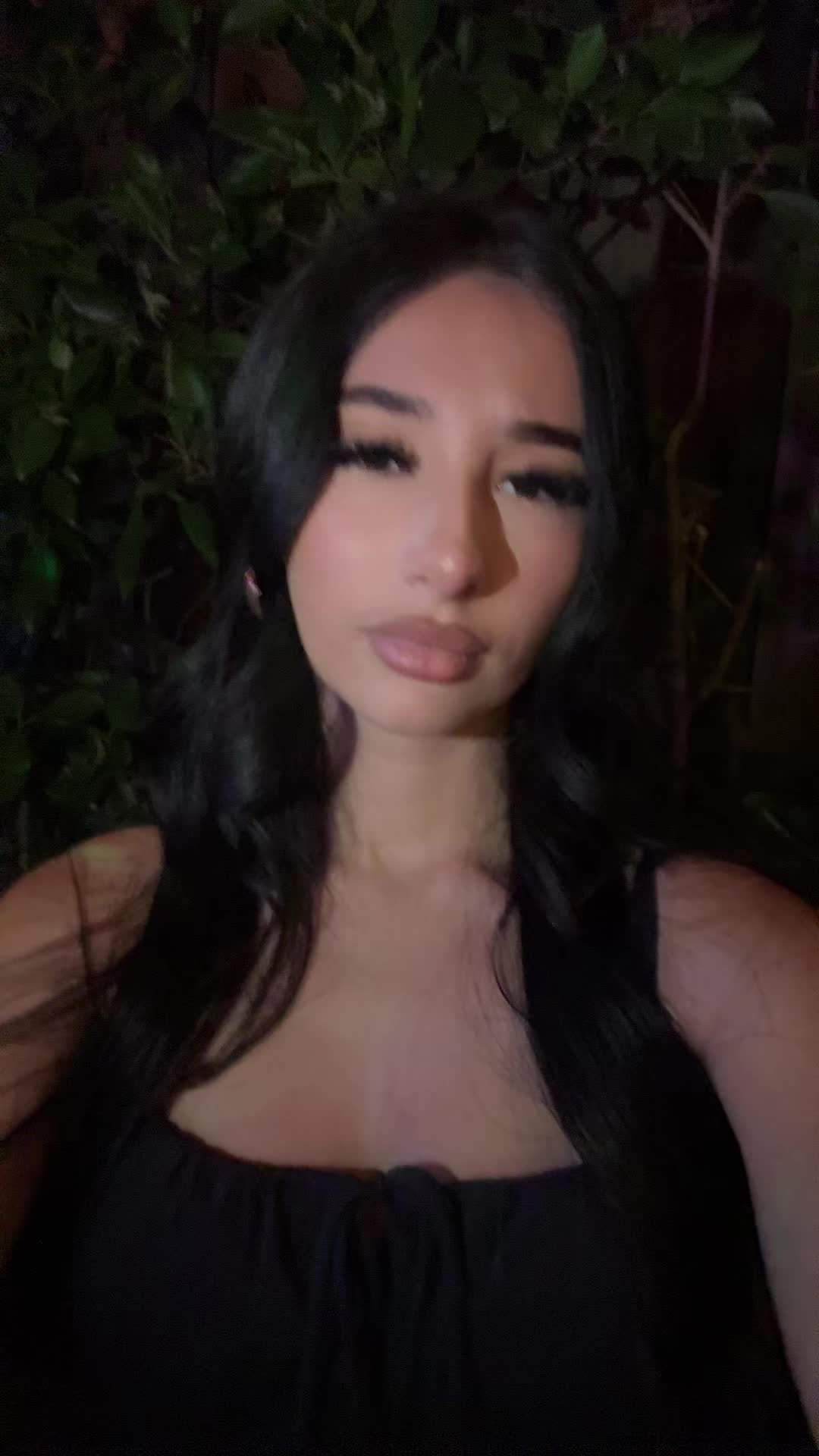 @tessa