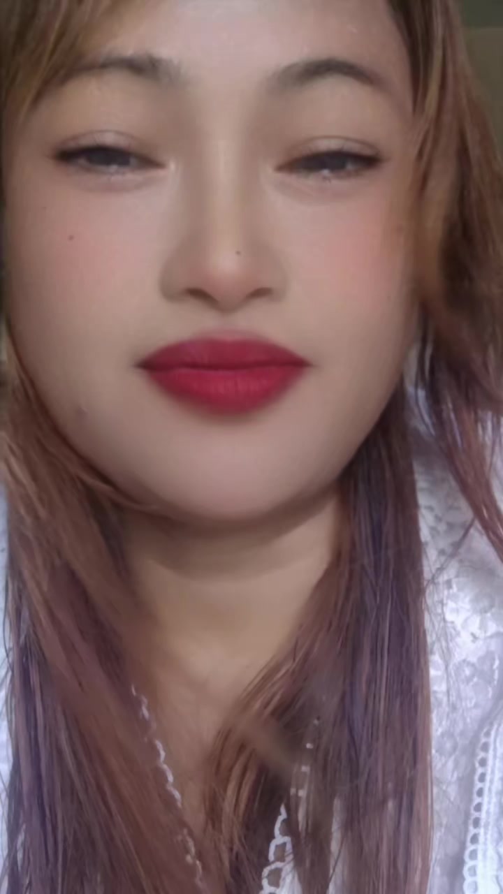 @Magarni xuchii