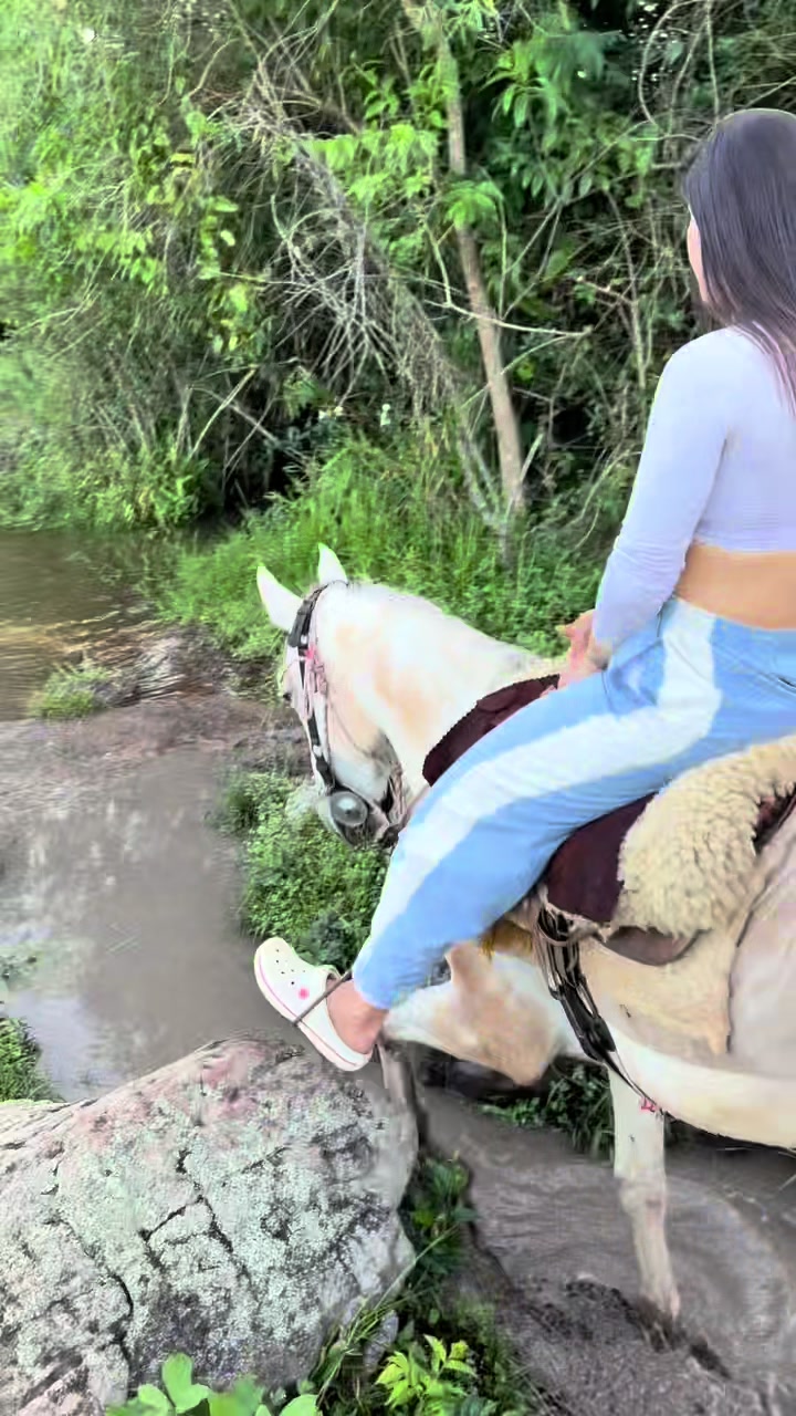 @Diana Villalba