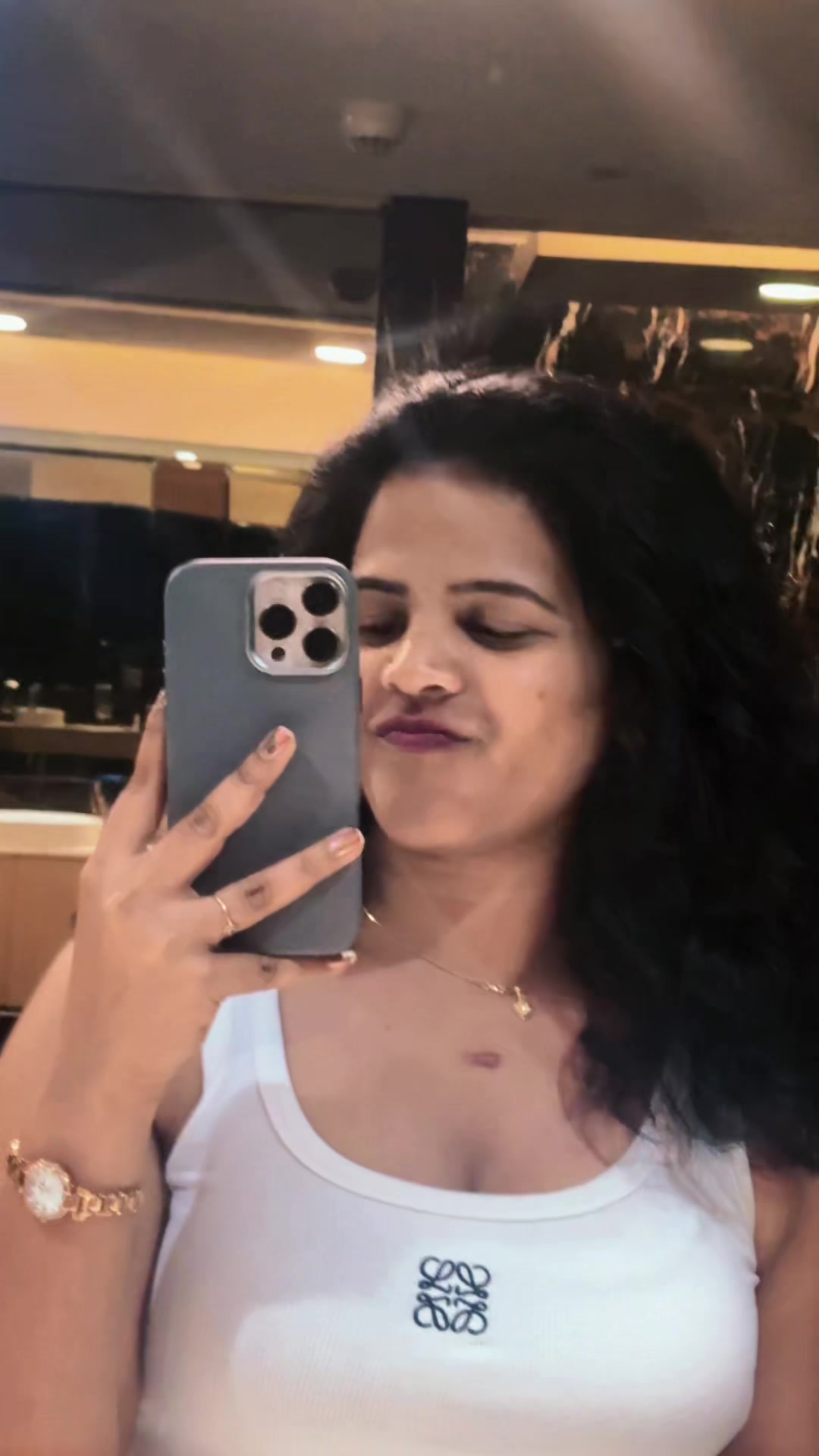 @miss poonam