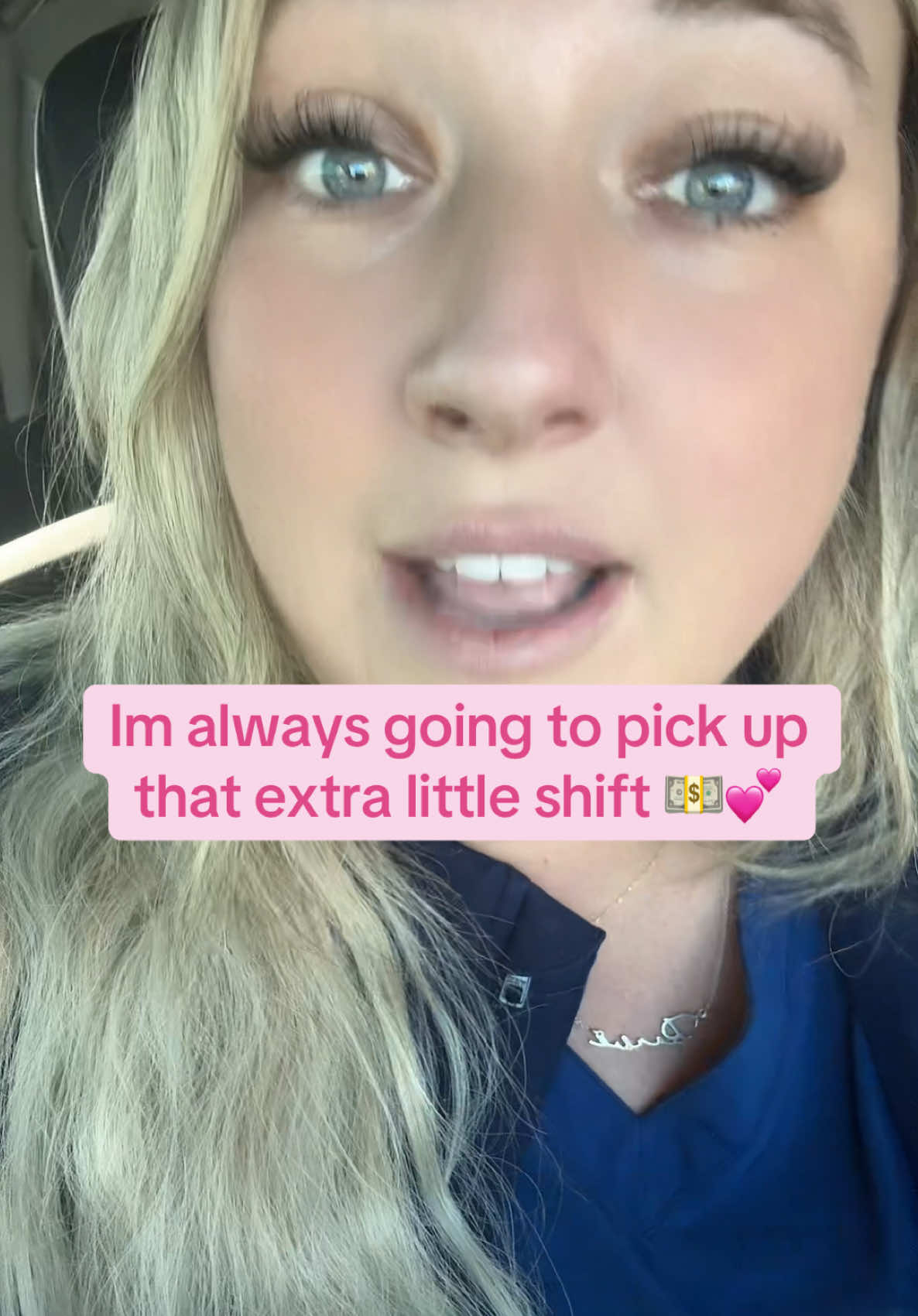 @Nurse Barbie