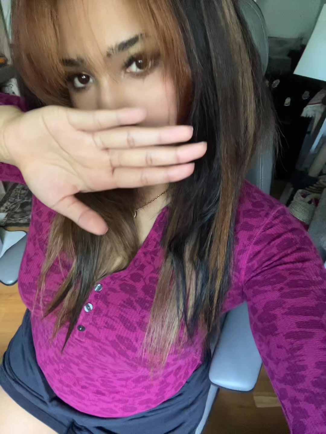 @maria