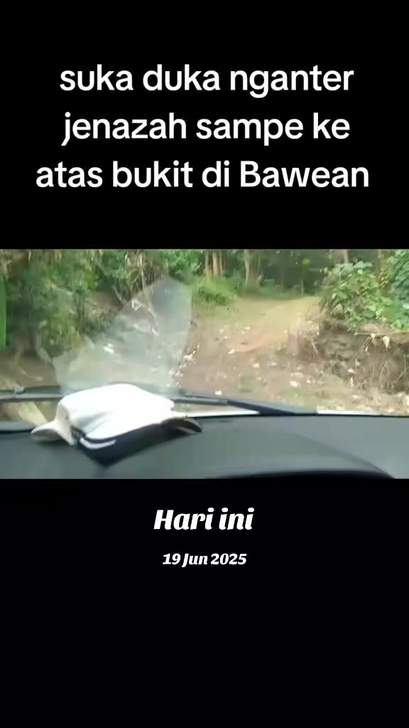 @🚑 AL-FARISI 🚑