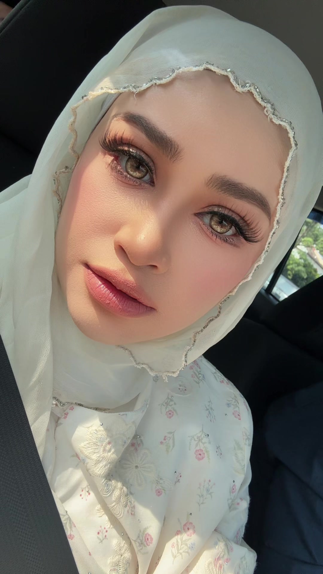 @FABOULOOKS_HQ BEAUTY