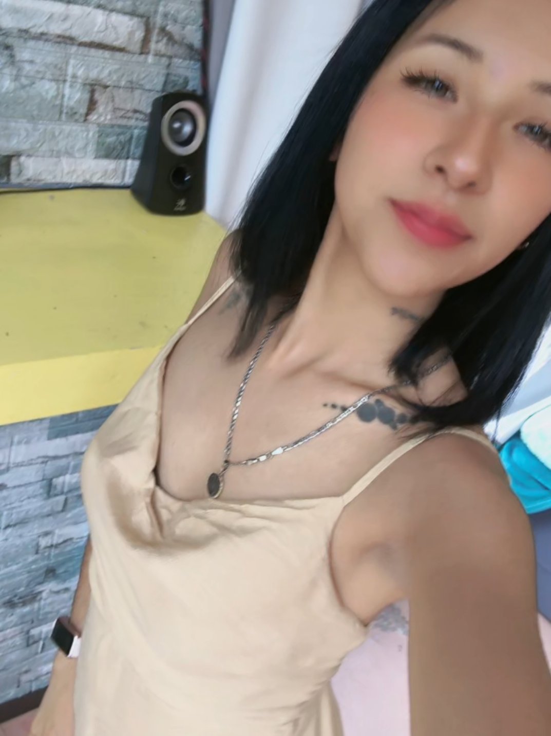 @Guadalupe Hernandez &Uuml;