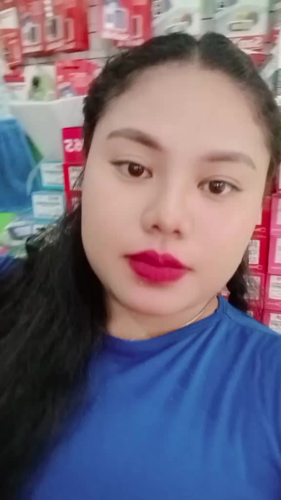 @❤️🇵🇭