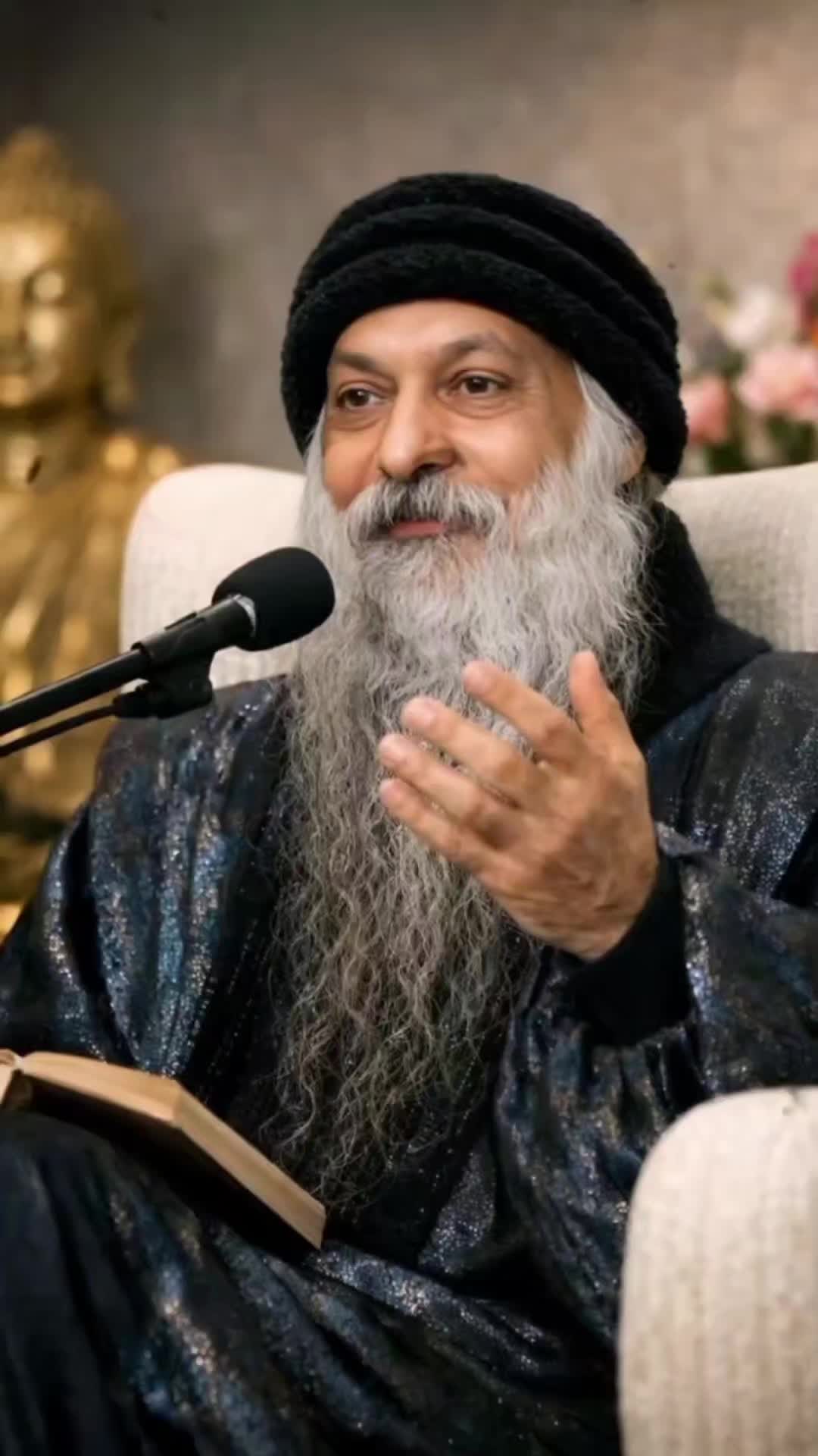 @Ranjit Gill