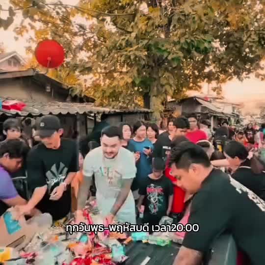 @ข่าวในพระลาบชะสำลัก