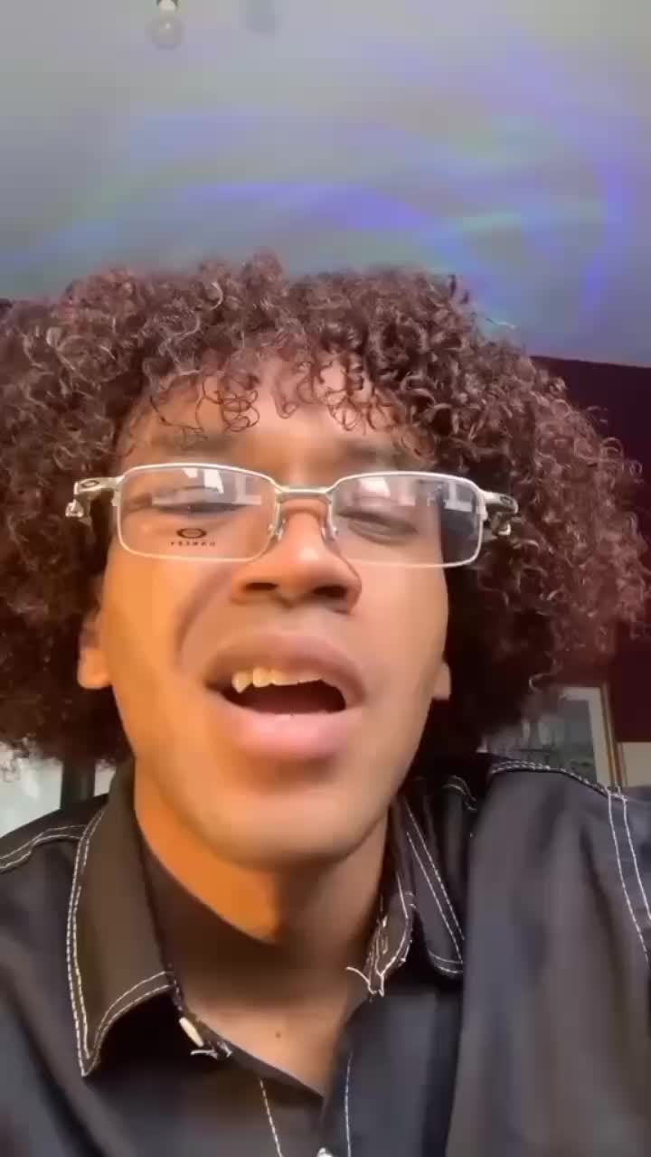 @luizhj7