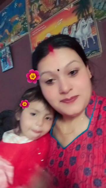 @Ganesh.kathayat1