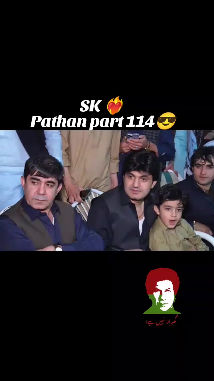 @Haroon Pathan SK 😎