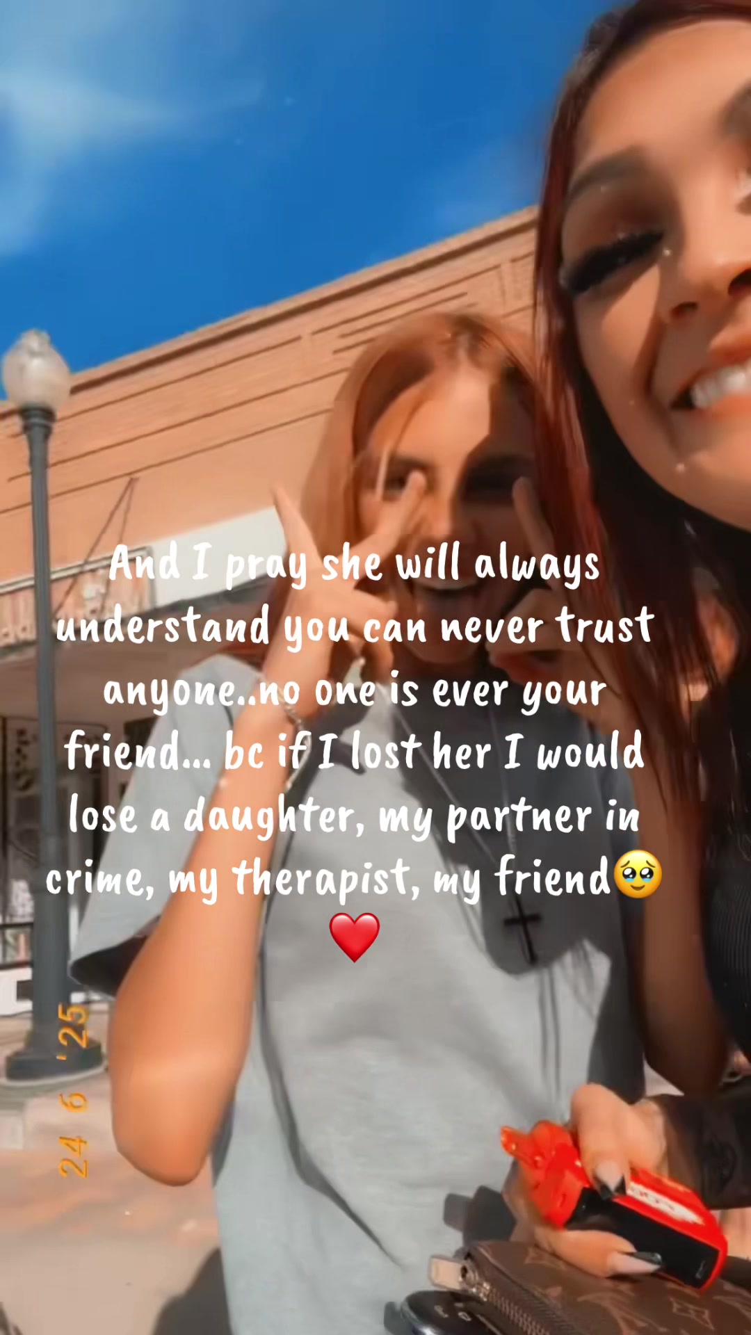 @Gabby Salazar