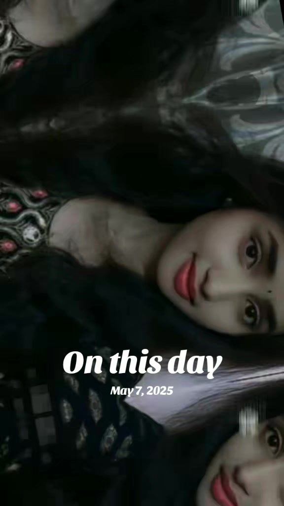 @Ojanamon