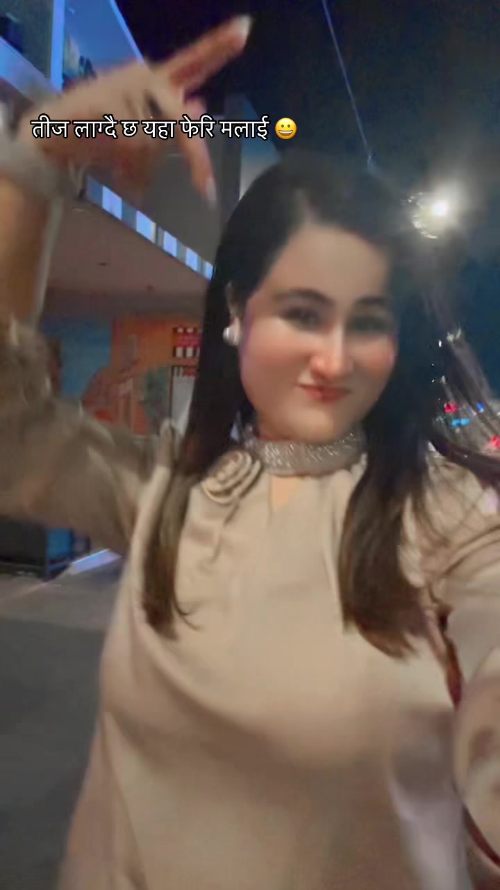 @Simran bhandari👩🏻🦰 5021