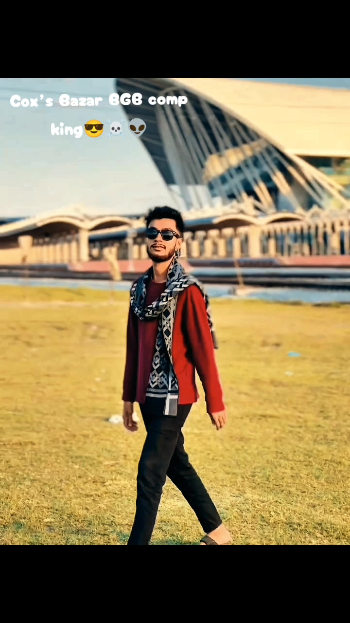 @Hasan raj