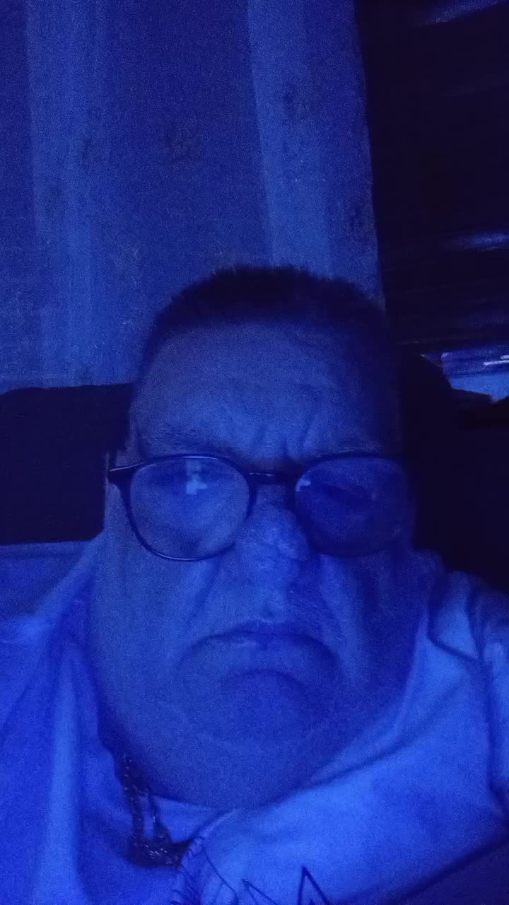 @Alessandro Acquaviva
