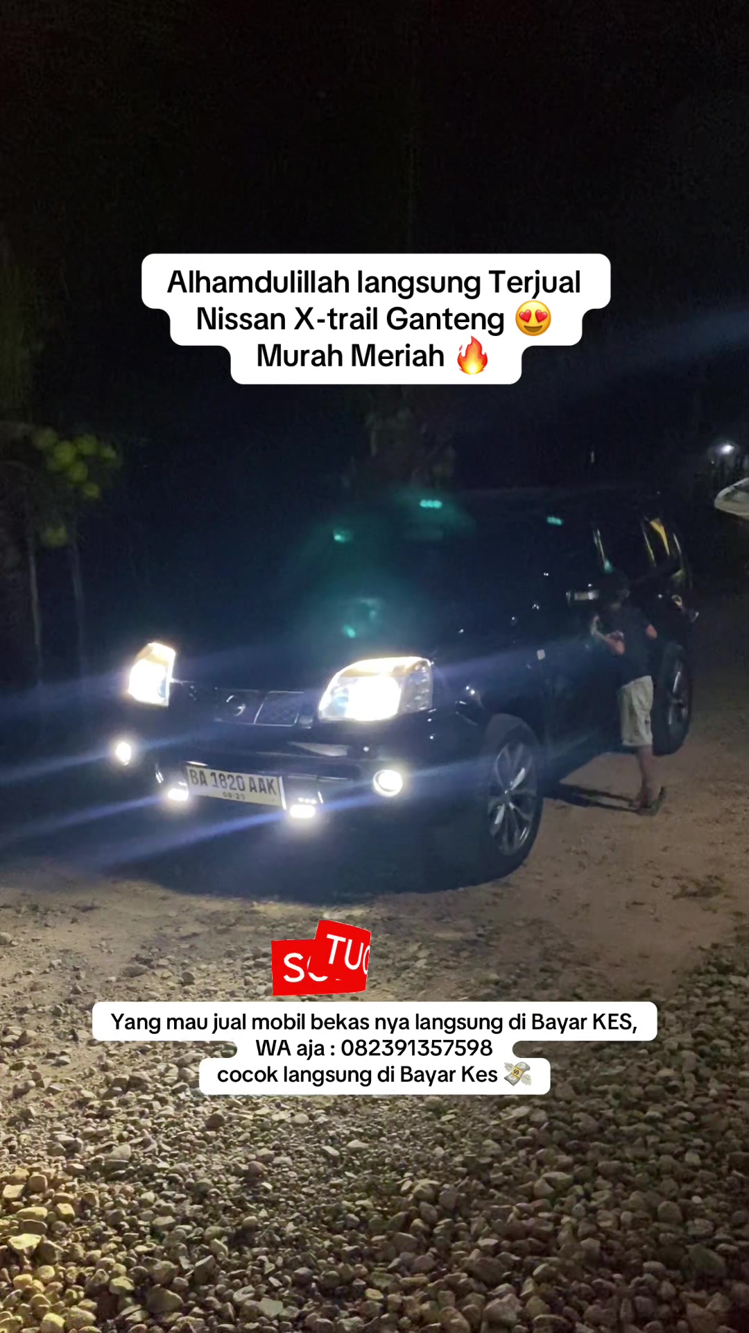 @infomobilbekas.sumbar