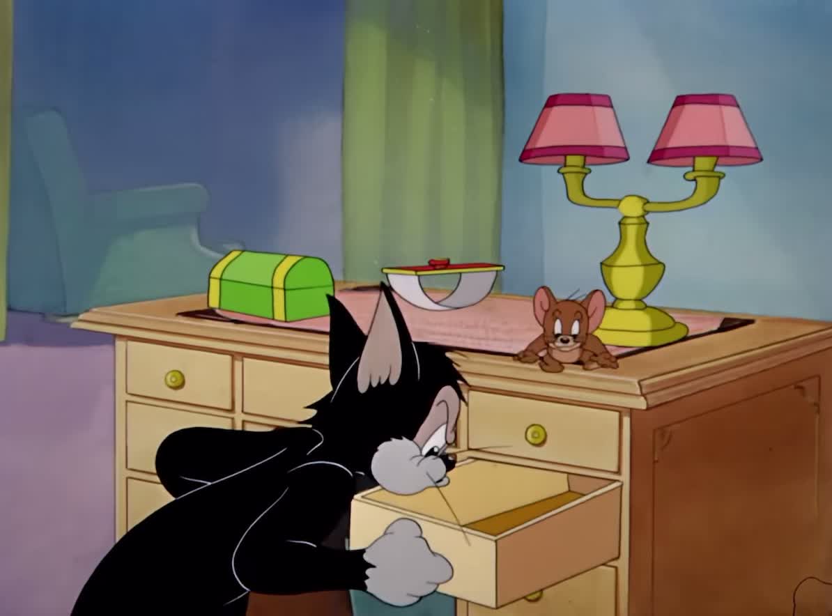 @Cartoonclips inc