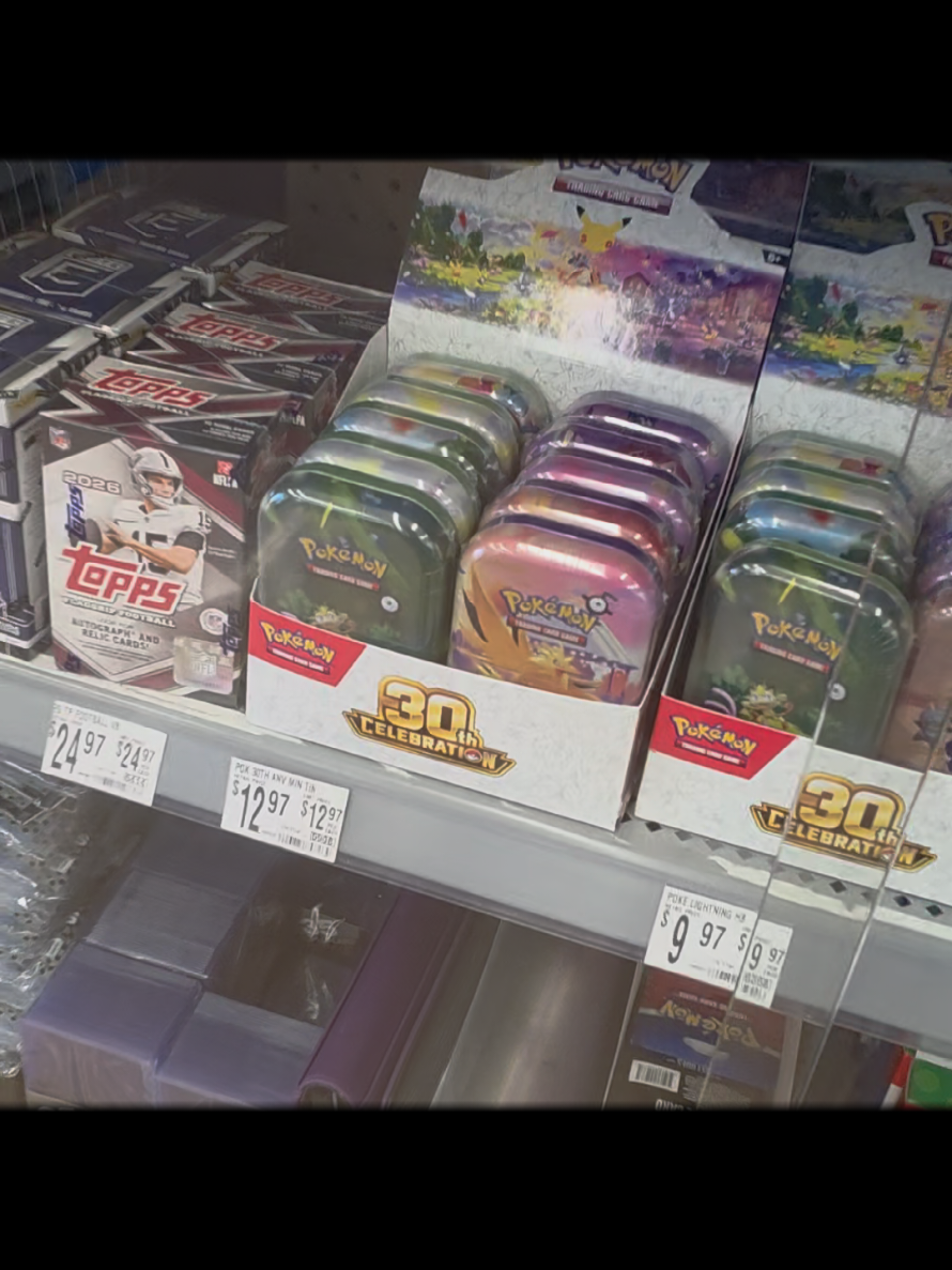 @lasvegasfunkoholics