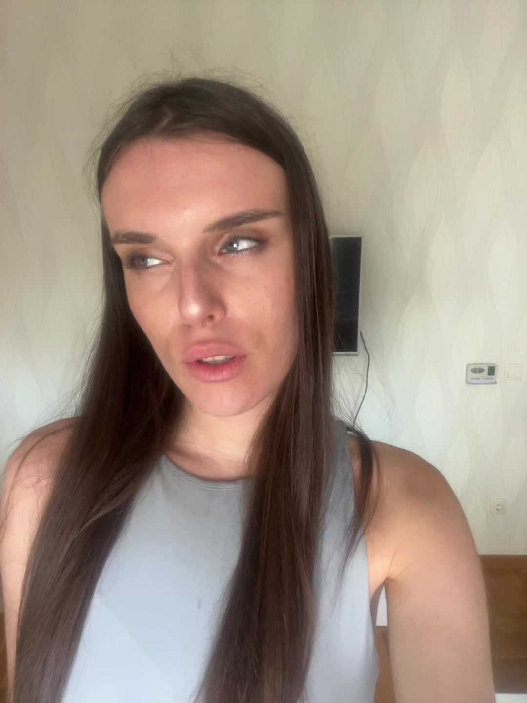 @milicaamiticc