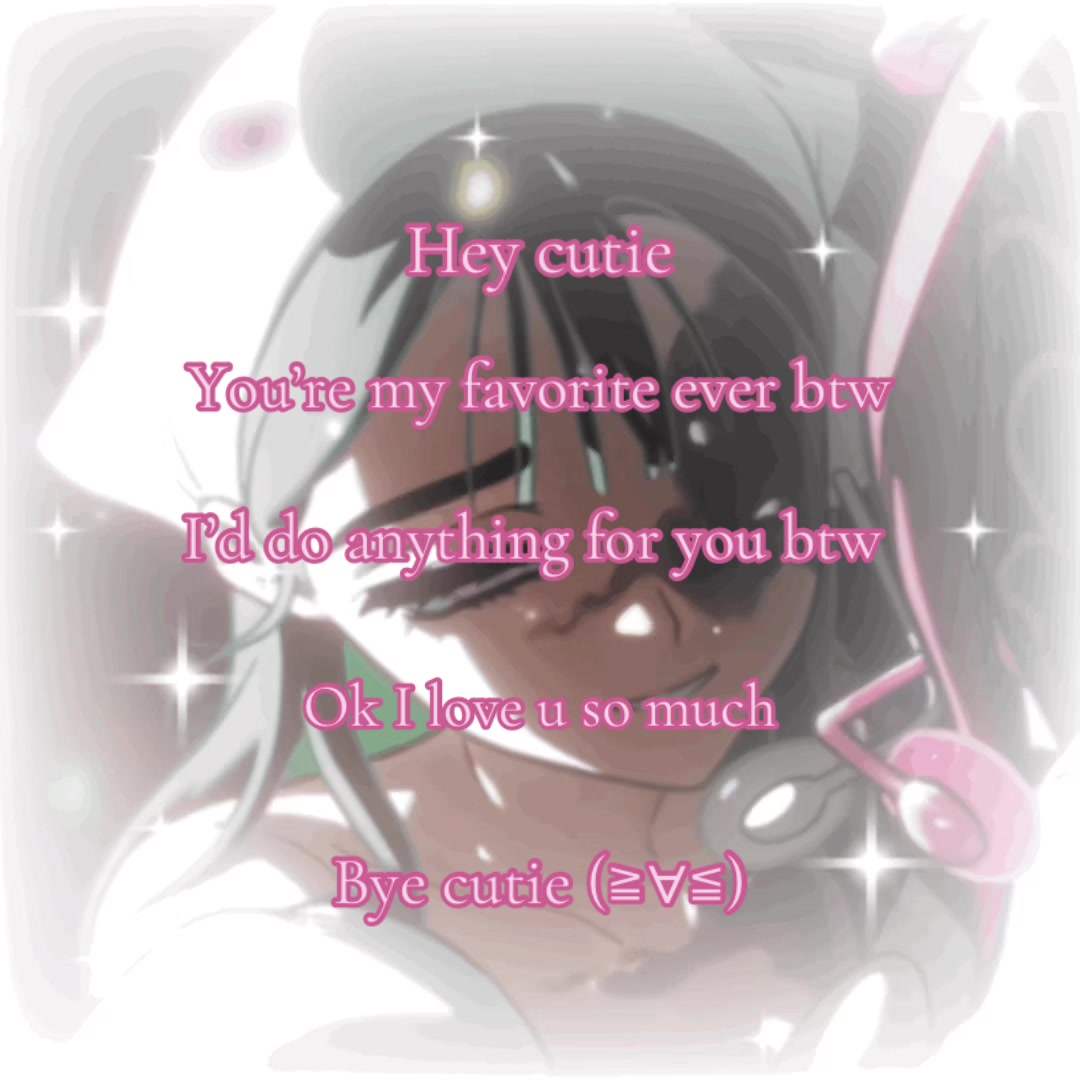 @๐๐๐๐ค ๐ฌ