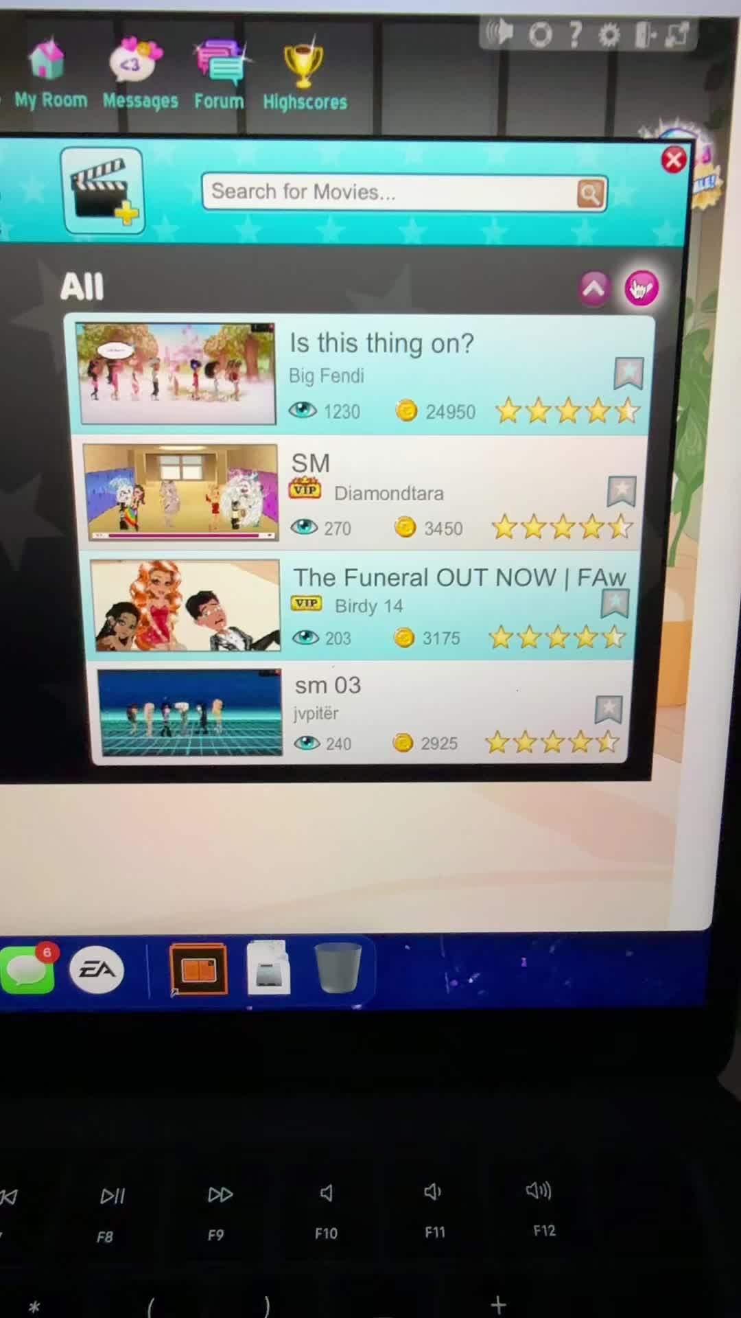 @intlxkpopmsp