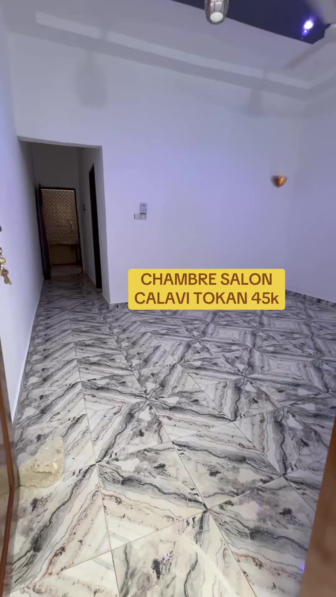@CABINET AZ IMMO