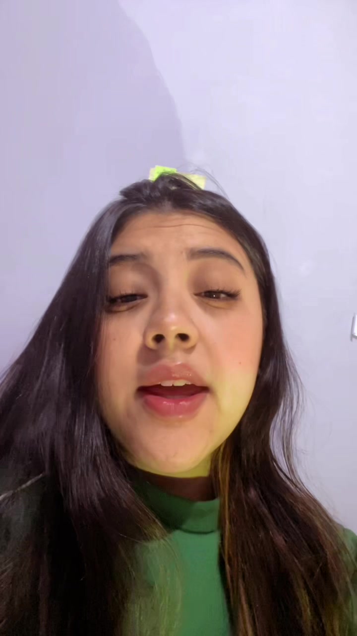 @Amandinhavargasjusto