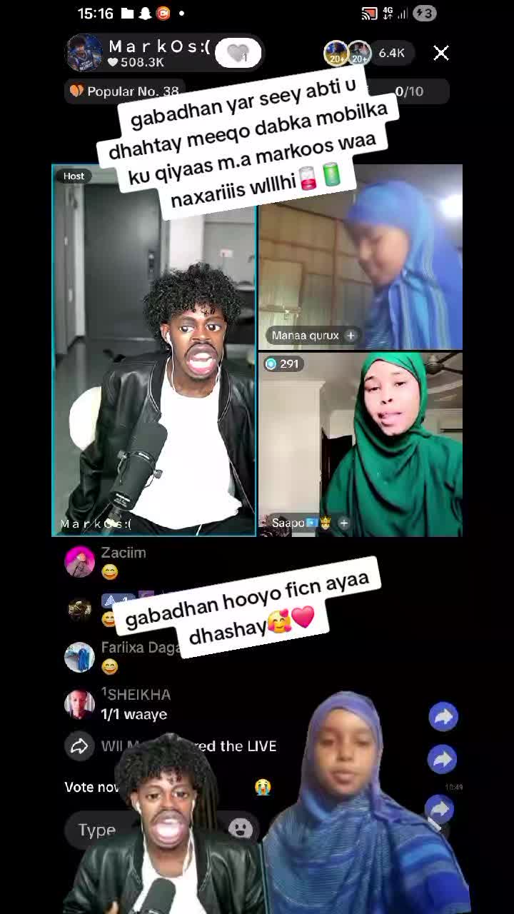 @shuushuuu123455