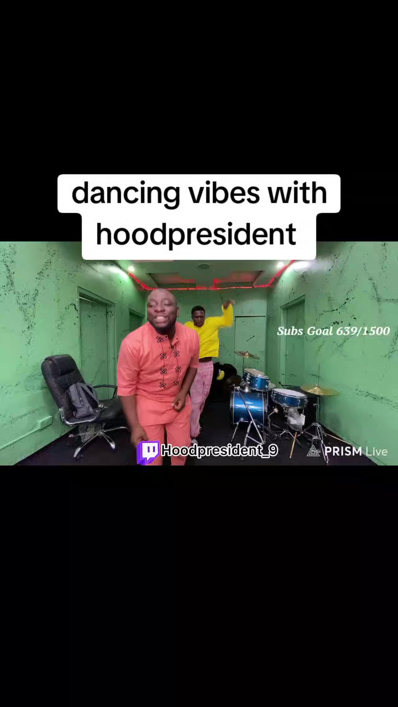 @TOP CLIPPAZ