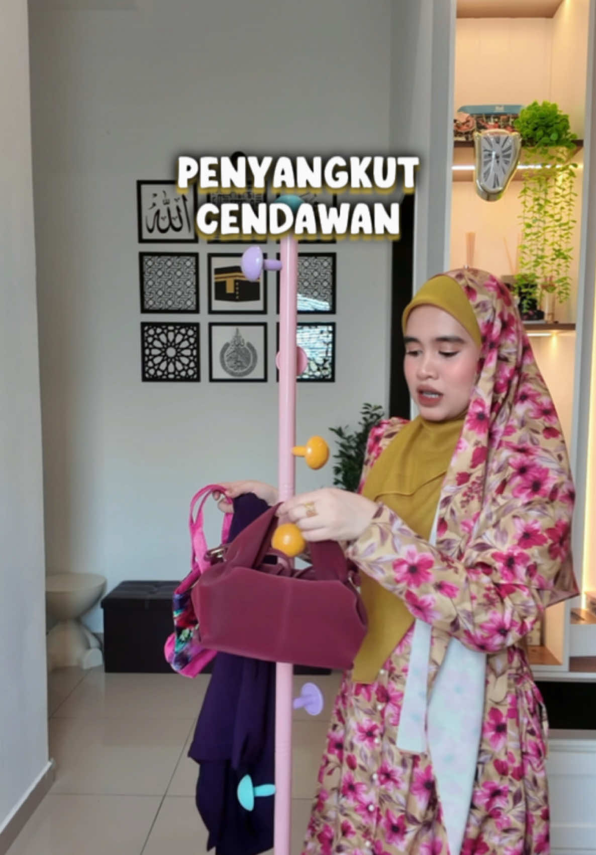 @fatin