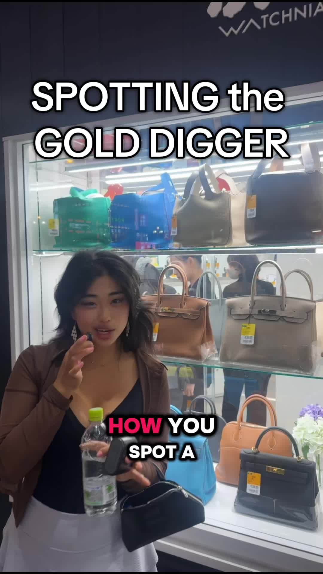 @Domo Vang | Dating Advisor 💅