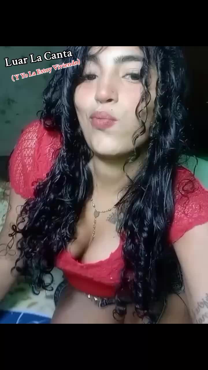 @M🤎M'G👥