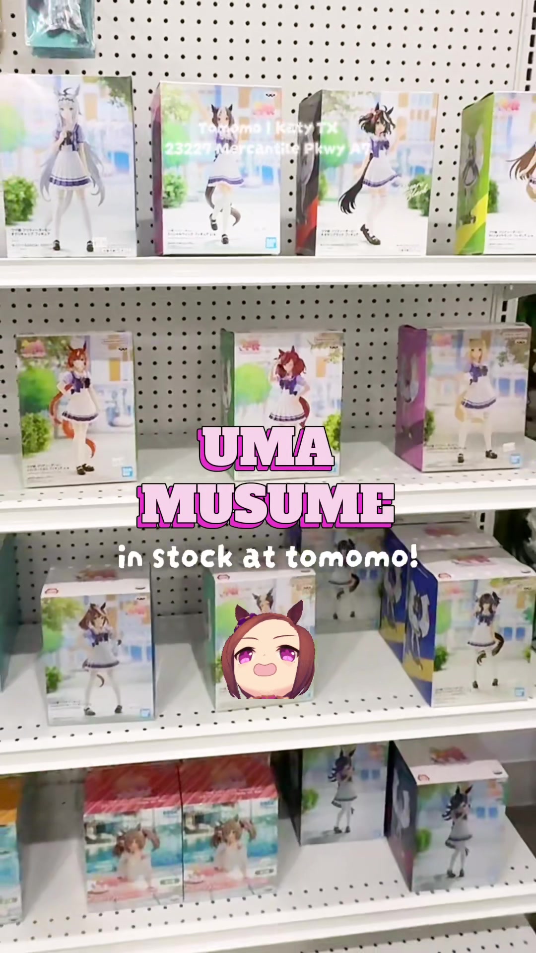 @tomomogoods